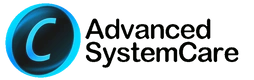 Advanced Systemcare